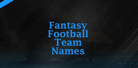 team news fantasy.